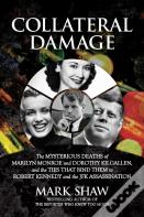Collateral Damage