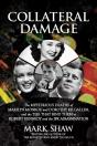 Collateral Damage - Preview