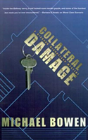 Collateral Damage - Preview