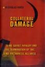Collateral Damage - Preview