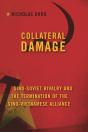 Collateral Damage - Preview