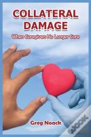 Collateral Damage