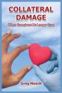 Collateral Damage - Preview