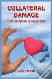 Collateral Damage
