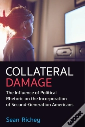 Collateral Damage