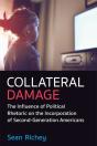 Collateral Damage - Preview