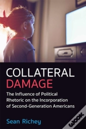Collateral Damage
