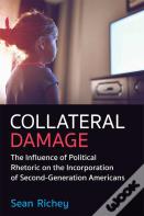 Collateral Damage