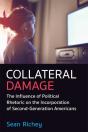 Collateral Damage - Preview