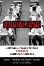 Collateral Damage - Preview