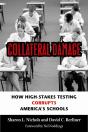Collateral Damage - Preview