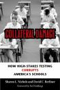 Collateral Damage - Preview