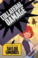 Collateral Damage