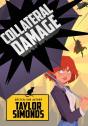 Collateral Damage - Preview