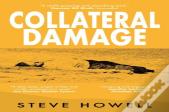 Collateral Damage