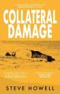 Collateral Damage - Preview