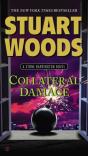 Collateral Damage - Preview