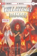Collateral Damage