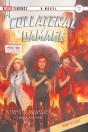 Collateral Damage - Preview