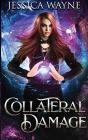 Collateral Damage - Preview