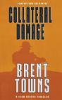 Collateral Damage - Preview