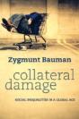 Collateral Damage - Preview