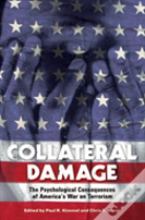 Collateral Damage
