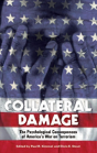 Collateral Damage - Preview