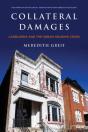 Collateral Damages - Preview