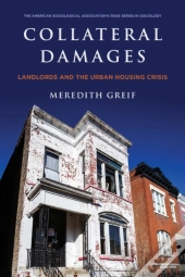 Collateral Damages
