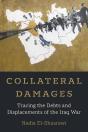 Collateral Damages - Preview