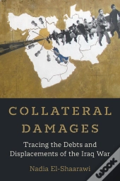 Collateral Damages