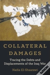 Collateral Damages