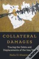 Collateral Damages