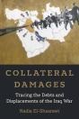 Collateral Damages - Preview