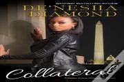 Collateral