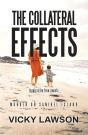 Collateral Effects - Preview