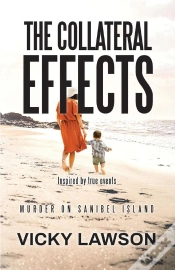 Capa do artigo Collateral Effects