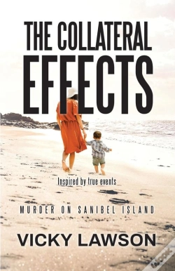Capa do artigo Collateral Effects
