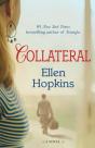 Collateral - Preview