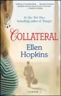 Collateral - Preview