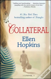 Collateral