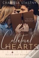 Collateral Hearts