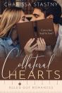 Collateral Hearts - Preview