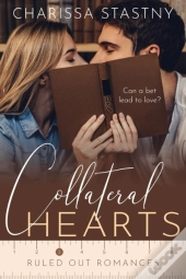 Collateral Hearts