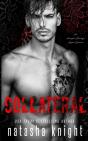 Collateral - Preview