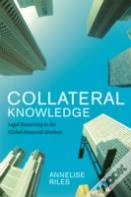 Collateral Knowledge