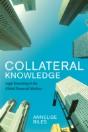 Collateral Knowledge - Preview