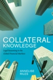 Capa do artigo Collateral Knowledge