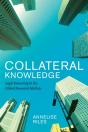Collateral Knowledge - Preview